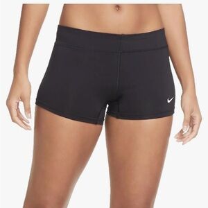 Nike Women’s Volleyball Shorts